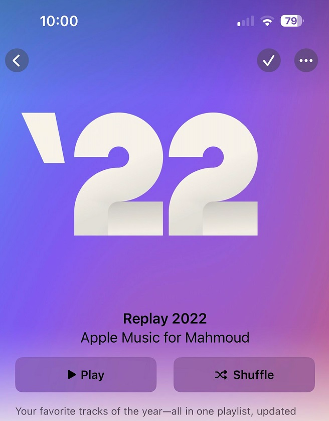 大峪镇苹果手机维修分享iOS16.2 Beta3更新内容及升级建议 