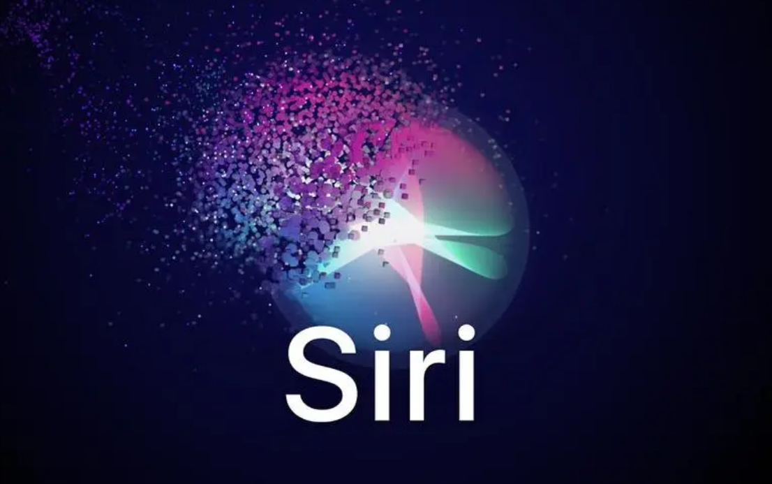 大峪镇苹果手机维修分享升级iOS 16.0.3后Siri 无法正常工作解决办法 