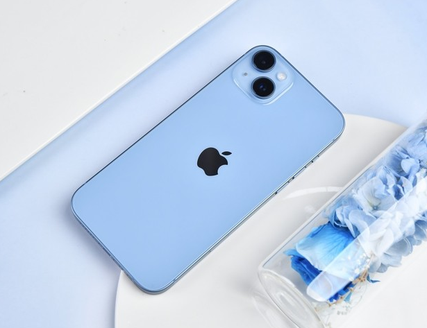 大峪镇苹果手机维修分享升级iOS 16后iPhone 14遇“无法识别SIM卡”怎么办 
