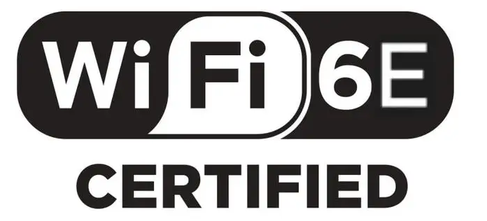 大峪镇苹果14维修分享 iPhone 14支持WiFi 6E 吗 