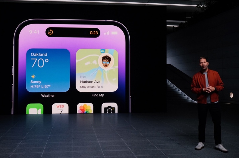 大峪镇苹果14维修分享iPhone 14售价揭晓 