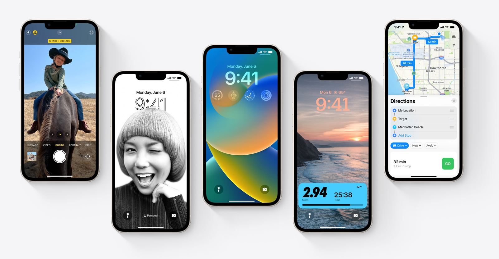 大峪镇苹果14维修分享除了 iPhone 14 还可能有这些新产品 