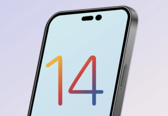 大峪镇苹果14维修分享苹果iPhone14最快什么时候可以到手 