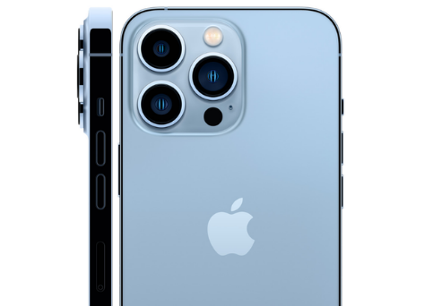 大峪镇苹果14维修分享iPhone14系列有mini吗 