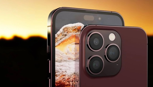 大峪镇苹果14维修分享iPhone 14全系涨价，还值得购买吗 