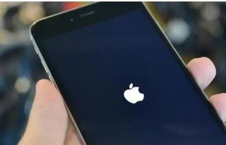 大峪镇苹果手机维修分享iPhone卡顿怎么办 