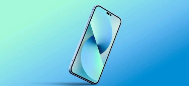 大峪镇苹果14维修分享iPhone 14系列会延期吗 