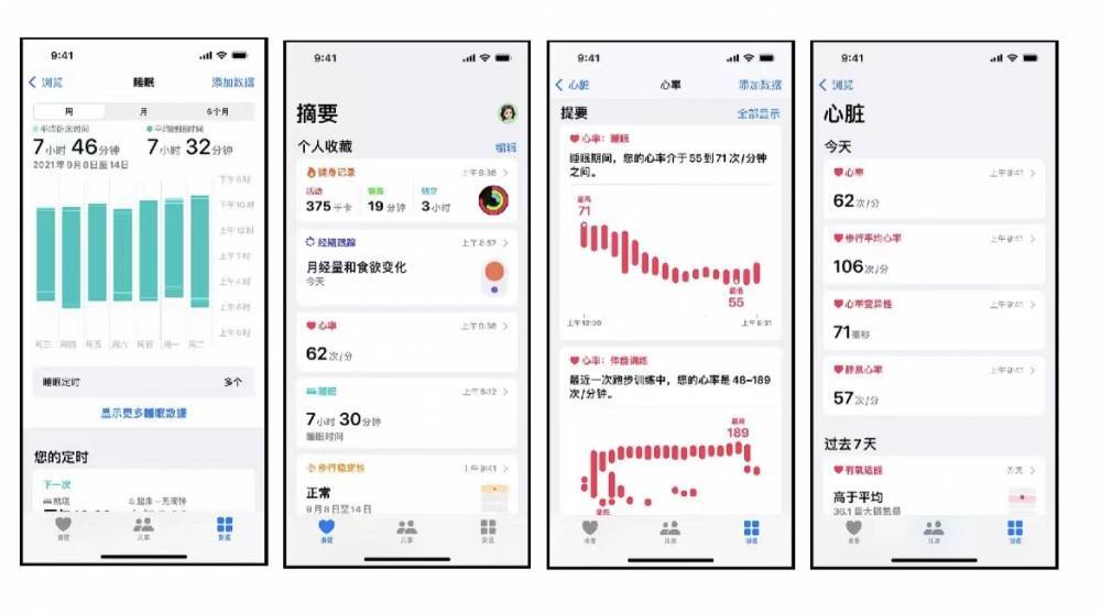大峪镇苹果手机维修分享iPhone实用功能汇总 