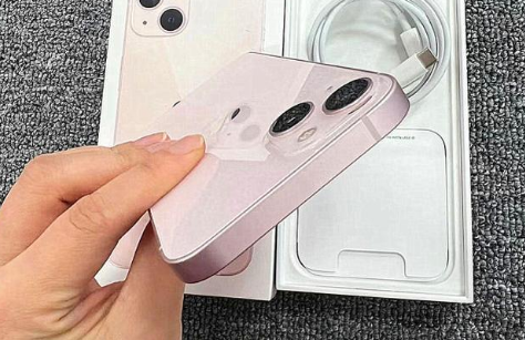 大峪镇苹果13维修分享iPhone 13有哪些缺点和不足 