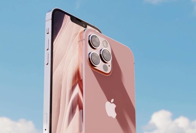 大峪镇苹果14维修分享哪些渠道购买iPhone 14最安全 