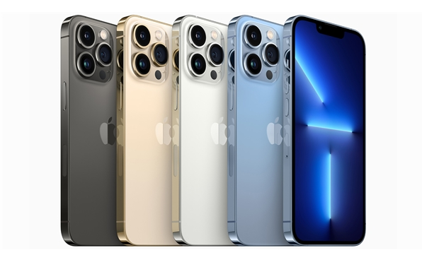 大峪镇苹果14维修分享iPhone 14、14 Pro/Max规格、售价汇总 