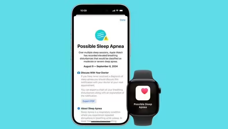 大峪镇苹果手机维修分享iOS / iPadOS 18.2 Beta1发布 