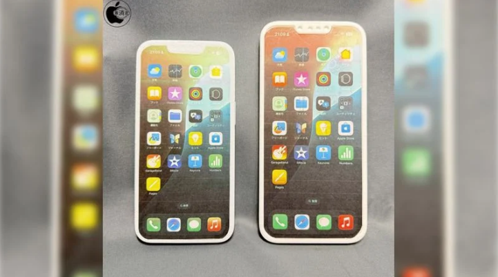大峪镇苹果手机维修分享苹果会发布6.7 英寸屏 iPhone SE 4 Plus 机型吗 