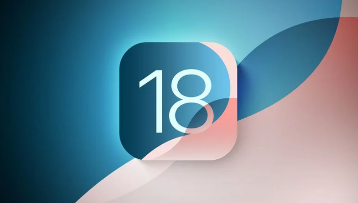 大峪镇苹果手机维修分享苹果iOS 18.0 关闭验证 
