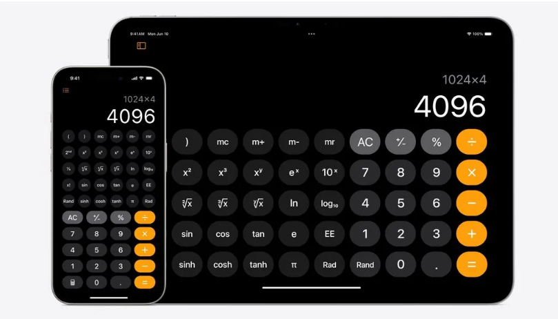 大峪镇苹果手机维修分享 iOS / iPadOS 18.0 正式版发布 