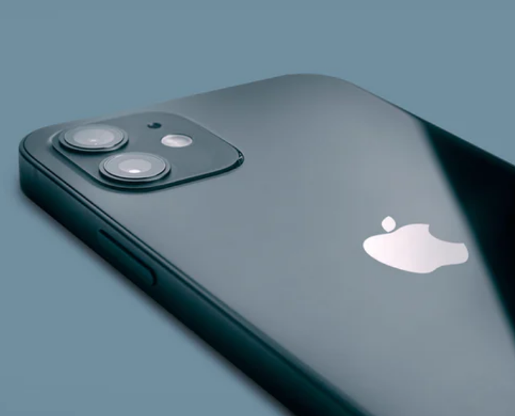 大峪镇苹果手机维修分享高振幅振动可能让 iPhone 出现相机故障 