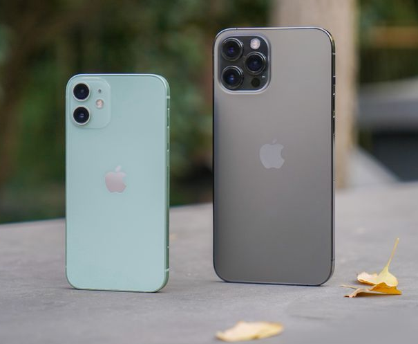大峪镇苹果手机维修分享iPhone11跌到3899还会降吗 