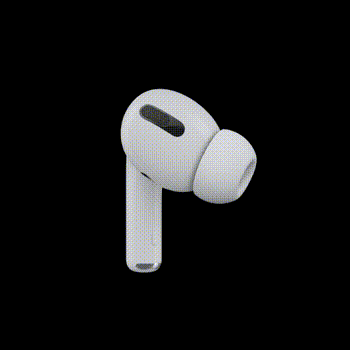 大峪镇苹果手机维修分享iOS 15 beta 5 新功能 