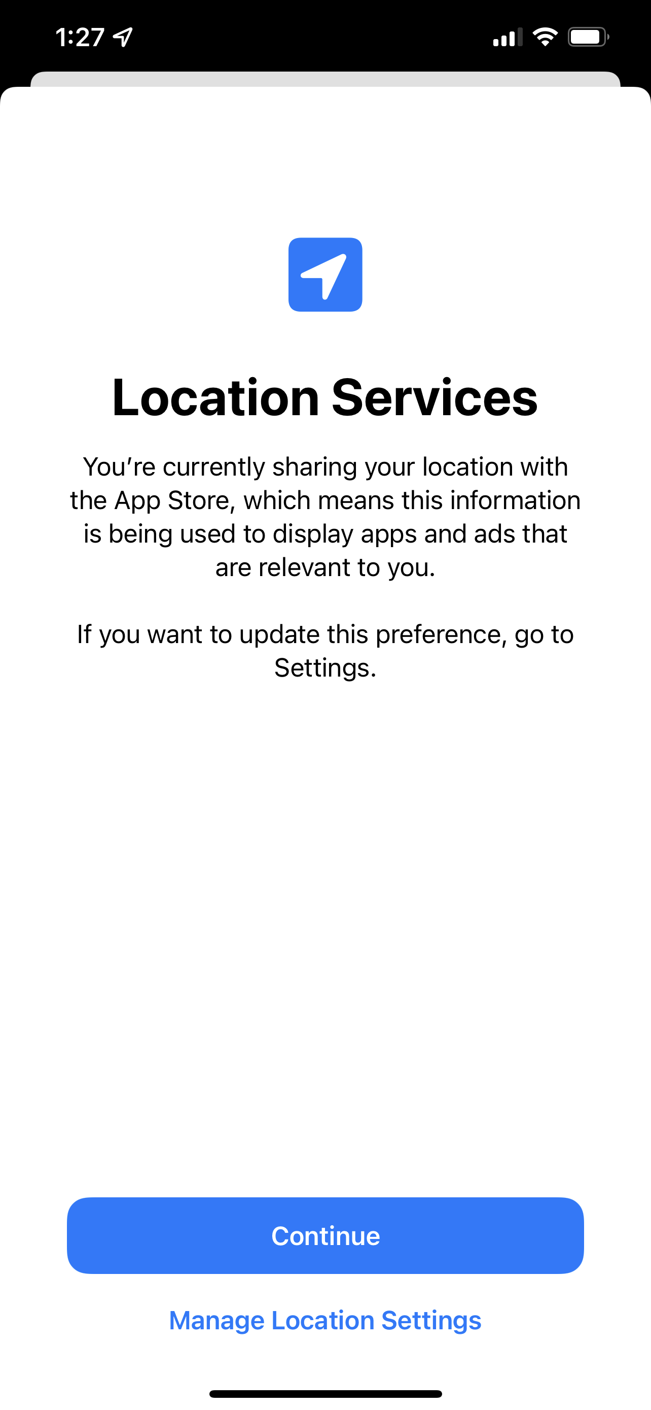 大峪镇苹果手机维修分享iOS 15.0 Beta 5 新功能汇总 
