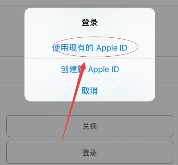 大峪镇苹果手机维修分享两台iPhone设备可以同时登录一个Apple ID吗 