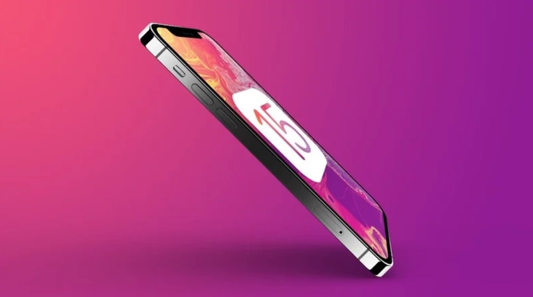 大峪镇苹果手机维修分享iOS 15/iPadOS 15 支持哪些设备 