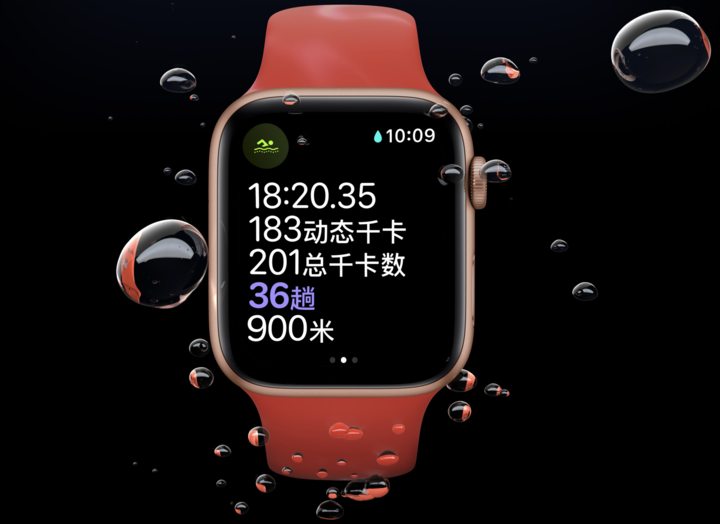 大峪镇苹果手机维修分享美版 iPhone 12 为什么使用 eSIM 实现双卡 