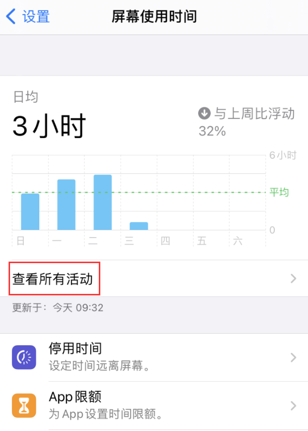 大峪镇苹果手机维修分享如何在 iPhone 上关闭“快捷指令”横幅通知 