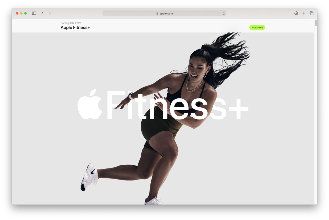 大峪镇苹果手机维修分享Apple One 订阅服务是什么 
