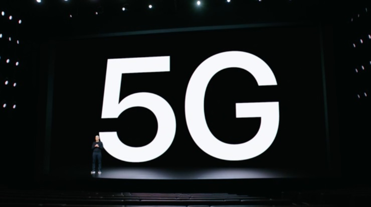 大峪镇苹果手机维修分享iPhone12值得买吗 