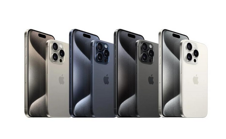 大峪镇iPhone15闪光灯维修分享如何解决苹果15闪光灯故障问题 