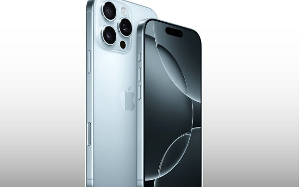 大峪镇苹果手机维修分享iPhone 16 Pro换电池 