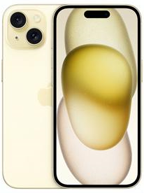 大峪镇苹果维修点分享iPhone15黑屏特殊故障深度剖析 