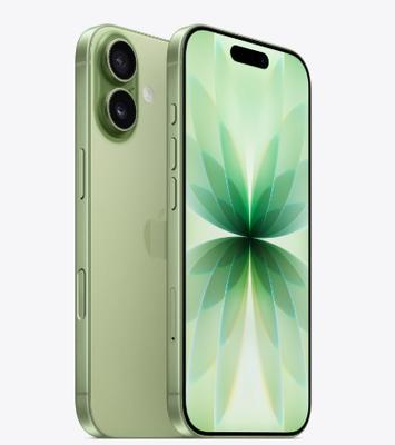 大峪镇苹果维修点分享iPhone 17黑屏小众故障要点解读 