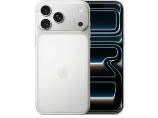 大峪镇苹果维修点分享iPhone 17 Pro Max电池升温隐藏场景 